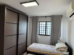 Blk 239 Jurong East Street 21 (Jurong East), HDB 5 Rooms #613263101